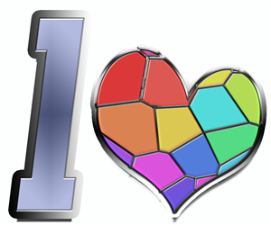 Logo Design by Sales Adrenaline