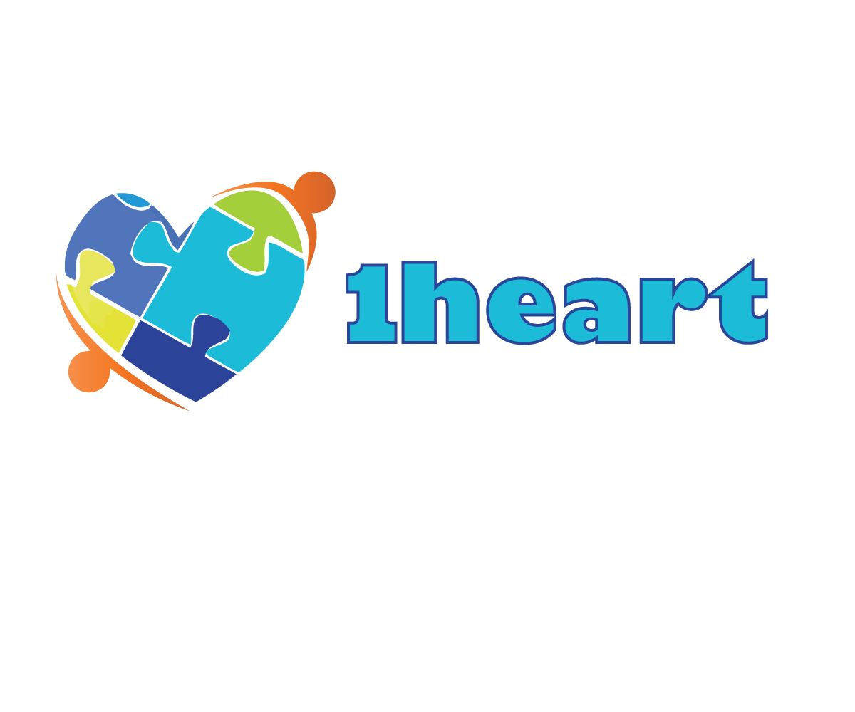 Logo Design by Jimmy for this project | Design #1321357