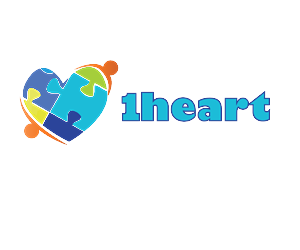 Logo Design by Jimmy