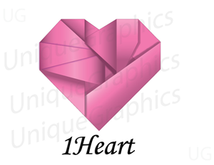 Logo Design by uniquegraphics