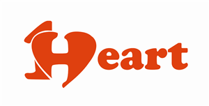 Logo Design by oxbow