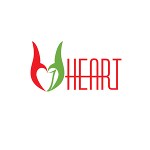 Logo Design by niquei