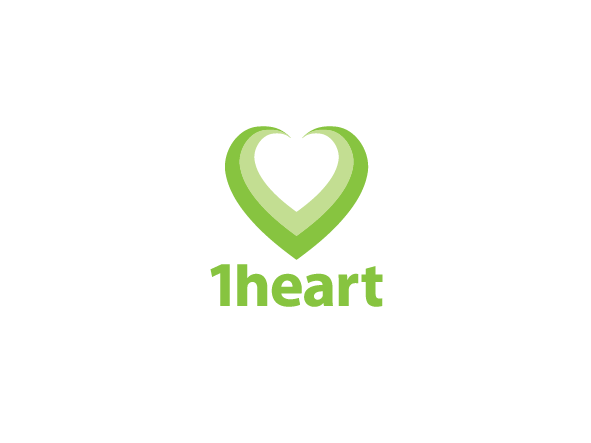Logo Design by Design Garden for this project | Design #1388353