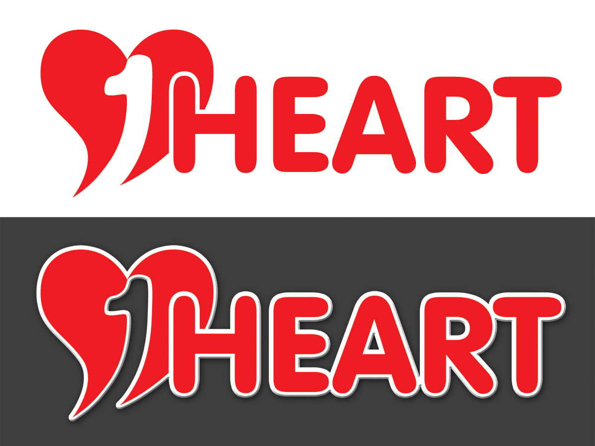 Logo Design by phiinoy for this project | Design #1407465