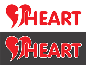 Logo Design by phiinoy