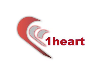 Logo Design by BSEEN