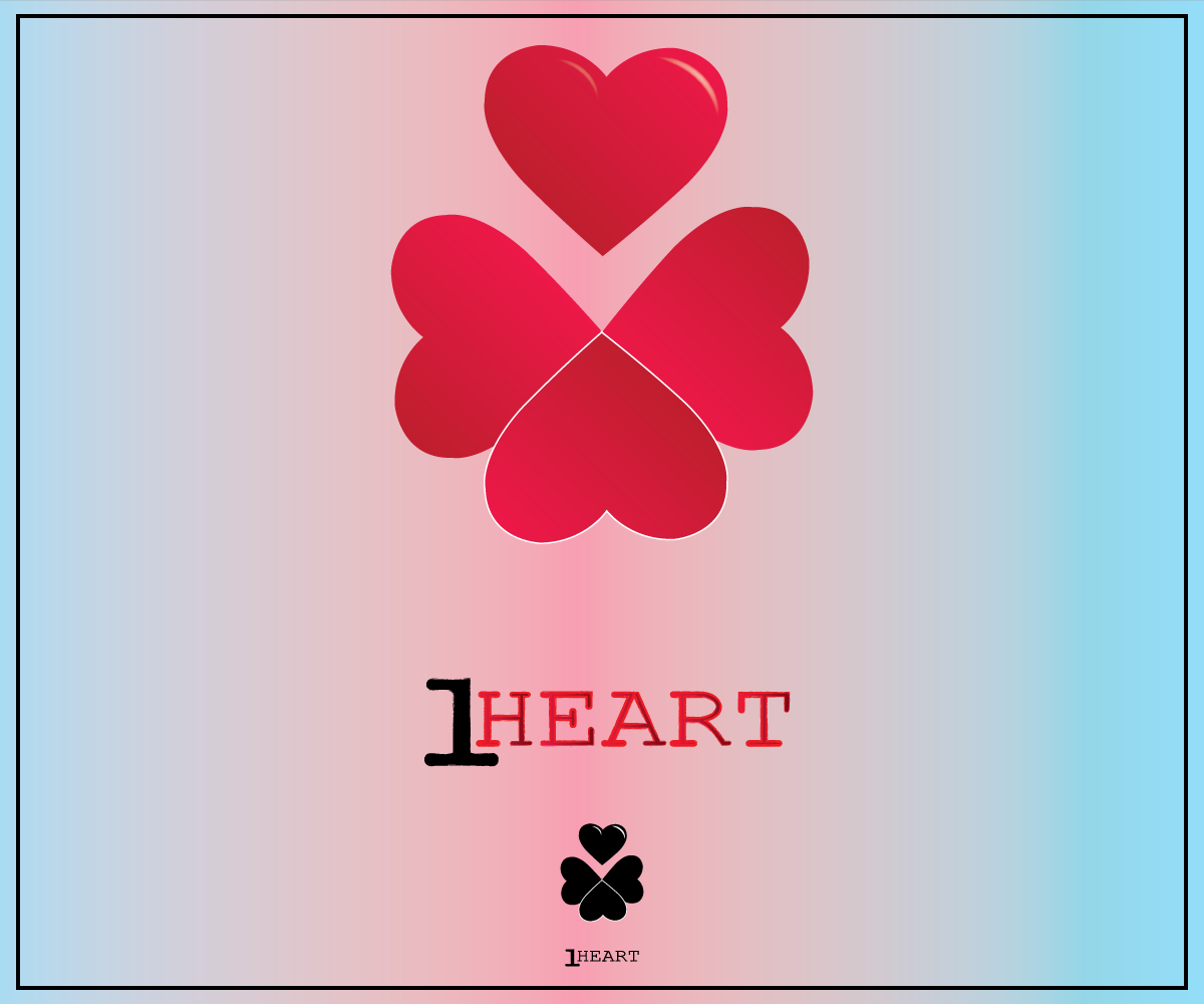 Logo Design by cako for this project | Design #1394700