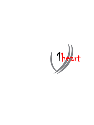 Logo Design by andrewmoga