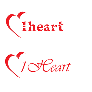 Logo Design by MCristian