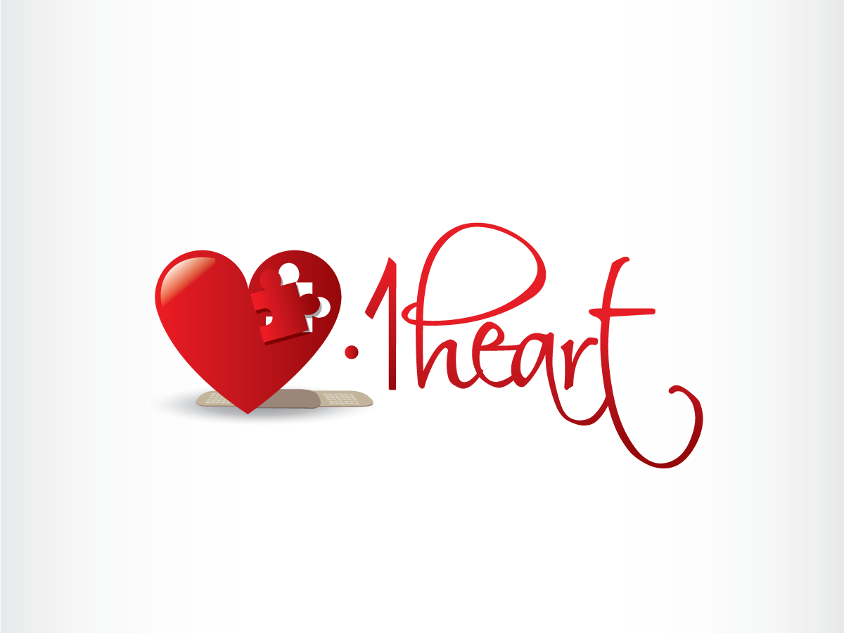 Logo Design by rkng for this project | Design #1276973