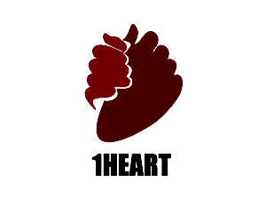 Logo Design by Finch