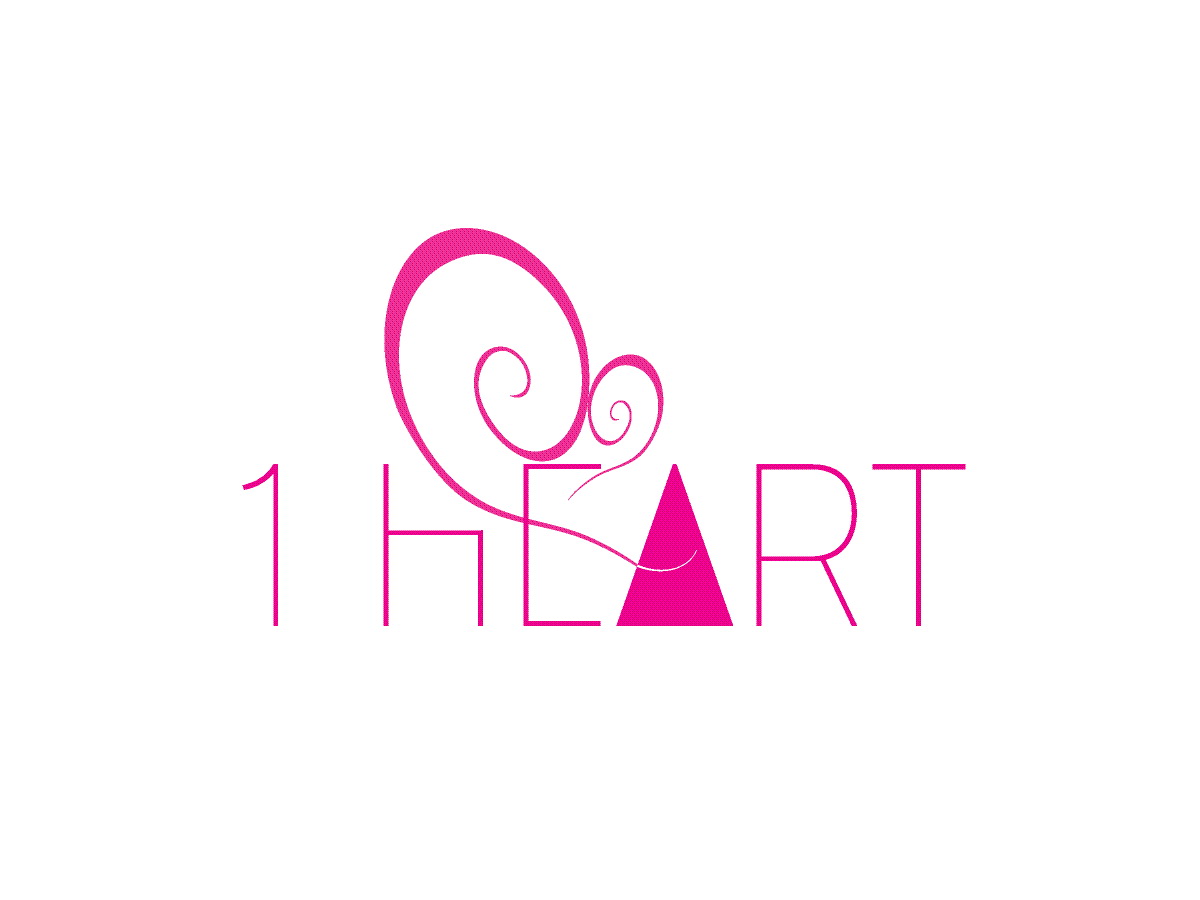 Logo Design by aunta for this project | Design #1297908