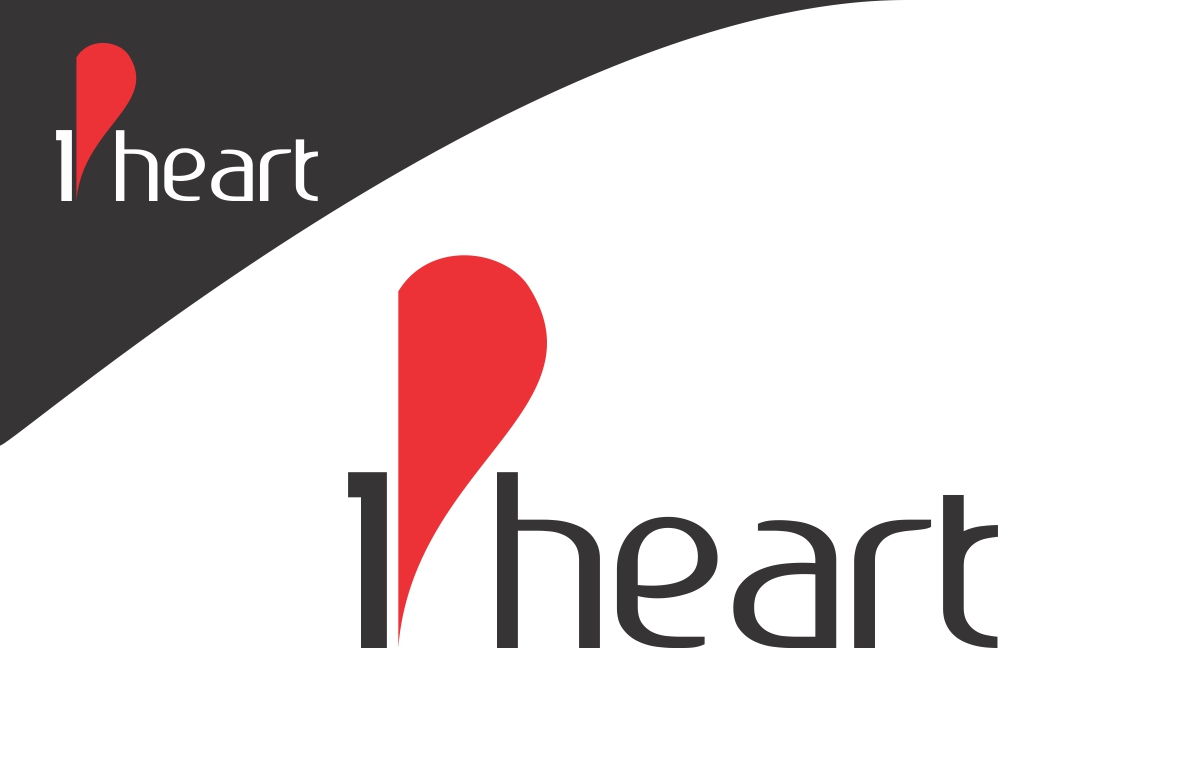 Logo Design by roland for this project | Design #1356239