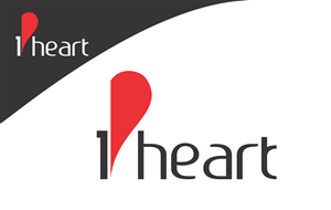 Logo Design by roland