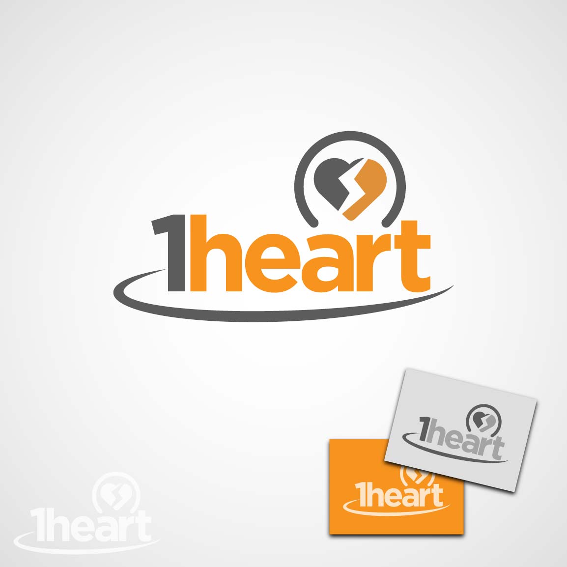 Logo Design by Fanol Ademi for this project | Design #1254694