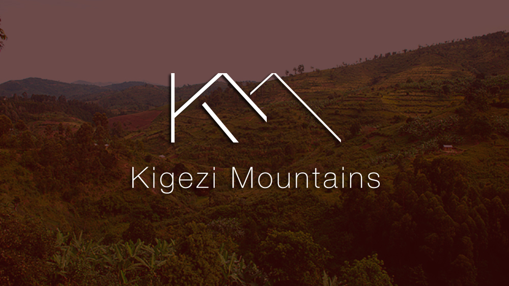 Logo-Design von JASM Design für dieses Projekt | Design #4490683