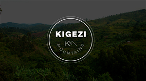 Logo Design by JASM Design for this project | Design: #4490693