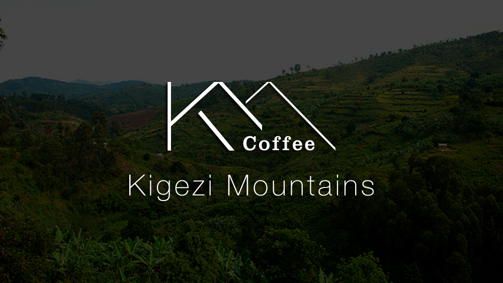 Logo Design by JASM Design for this project | Design #4490695