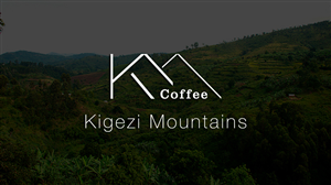 Logo Design by JASM Design for this project | Design: #4490695