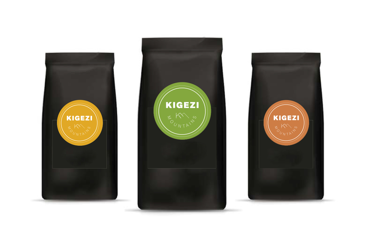 Design de Logo par JASM Design pour ce projet | Design #4490752