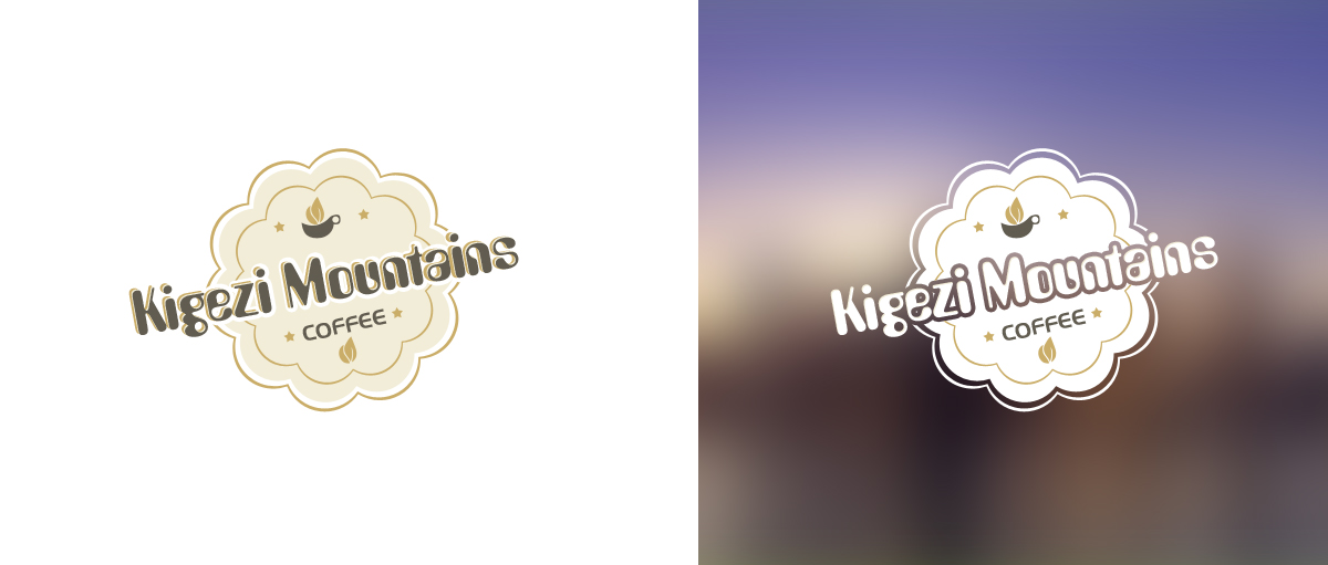Logo Design by Hashim Creetto for this project | Design #4465437