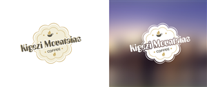 Logo Design by Hashim Creetto