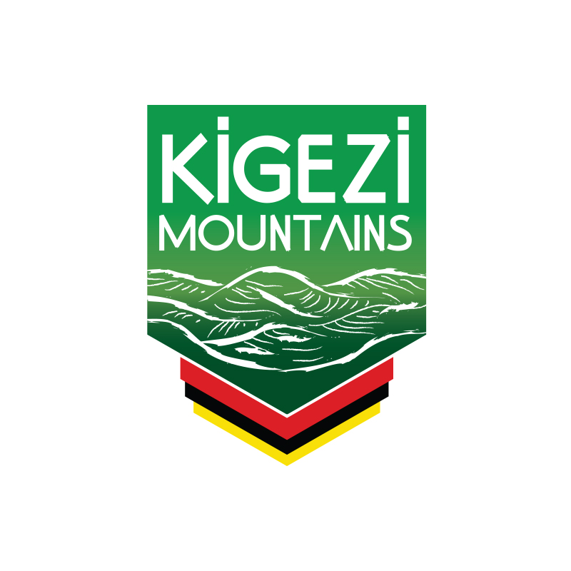 Logo Design by Samson Ngetich for this project | Design #4434332