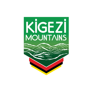 Logo Design by Samson Ngetich for this project | Design: #4434332