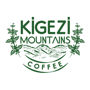 Logo Design by Samson Ngetich for this project | Design: #4436647