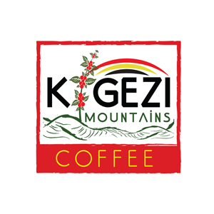 Logo Design by Samson Ngetich for this project | Design: #4455388