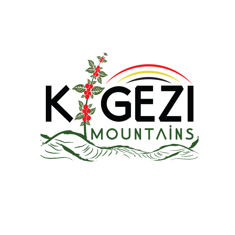Logo Design by Samson Ngetich for this project | Design #4455422
