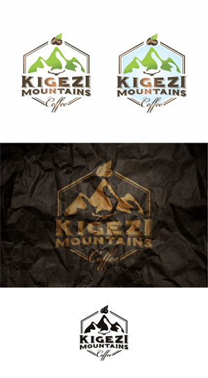 Logo Design by Little Sofi for this project | Design: #4434034