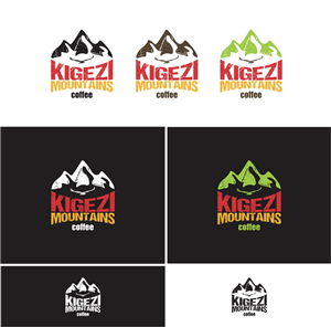 Logo Design by Little Sofi for this project | Design: #4468004