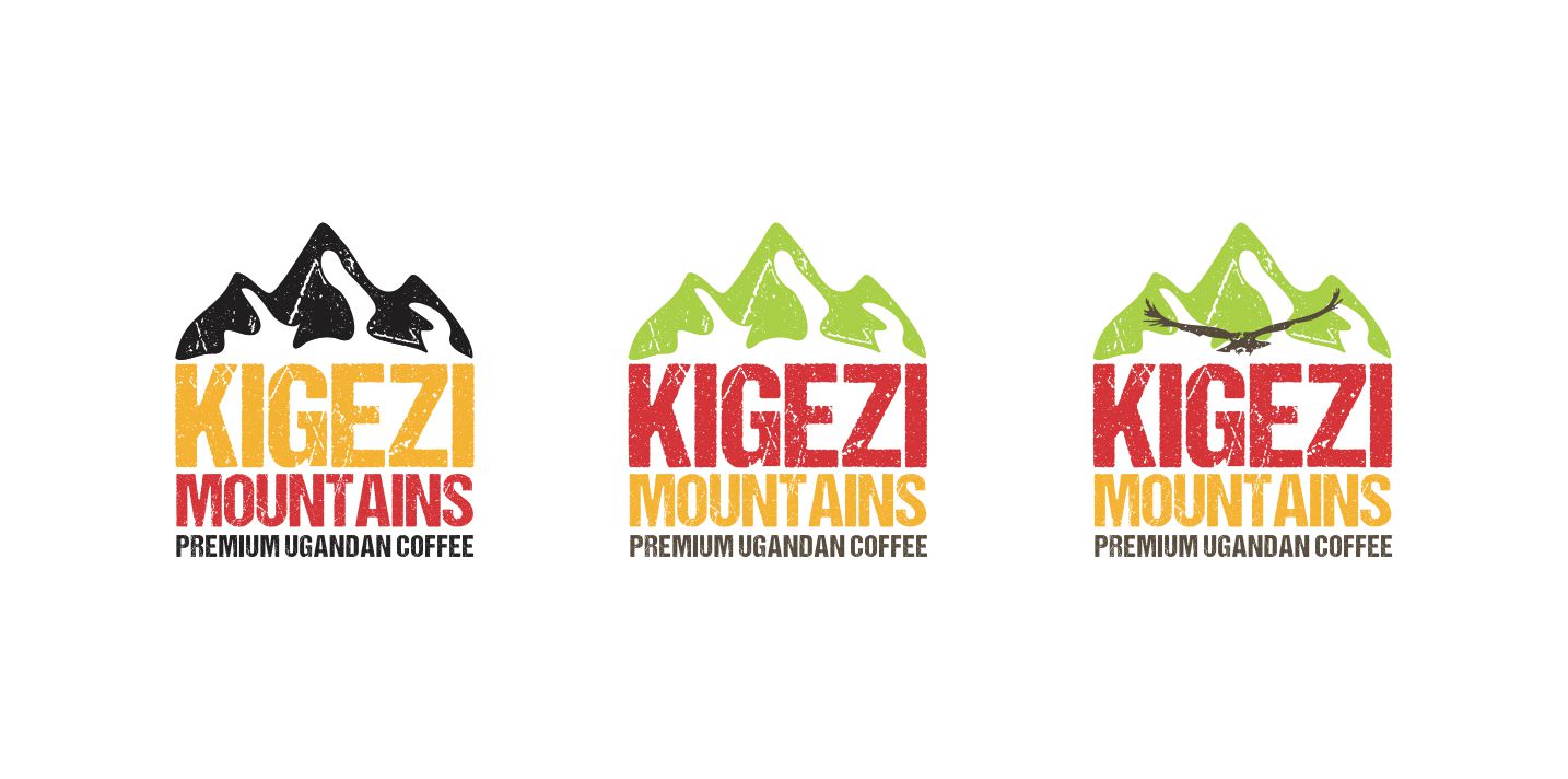 Logo Design by Little Sofi for this project | Design #4472745