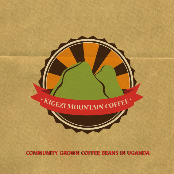 Logo Design by Kiwi &amp; Lime Design for this project | Design #4449135