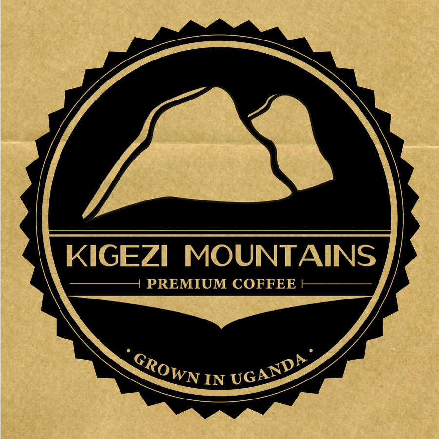 Logo Design by Kiwi &amp; Lime Design for this project | Design #4449155