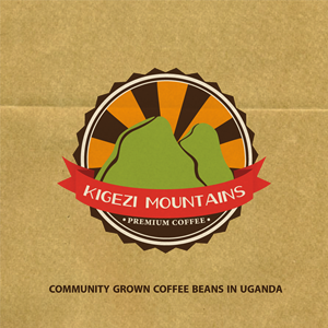 Logo Design by Kiwi &amp; Lime Design for this project | Design: #4460631