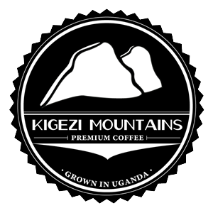 Logo Design by Kiwi &amp; Lime Design for this project | Design: #4460678