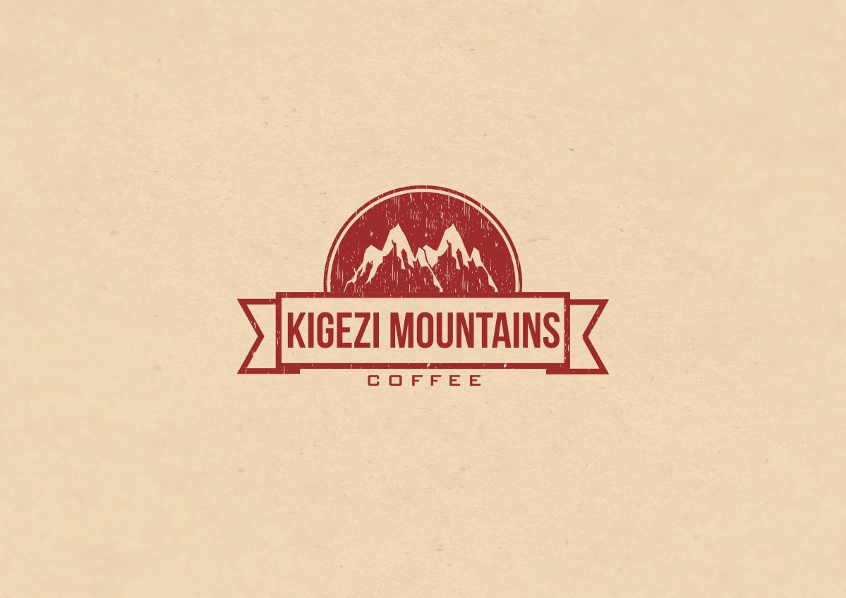 Diseño de Logo por Amduat Design para este proyecto | Diseño #4489475