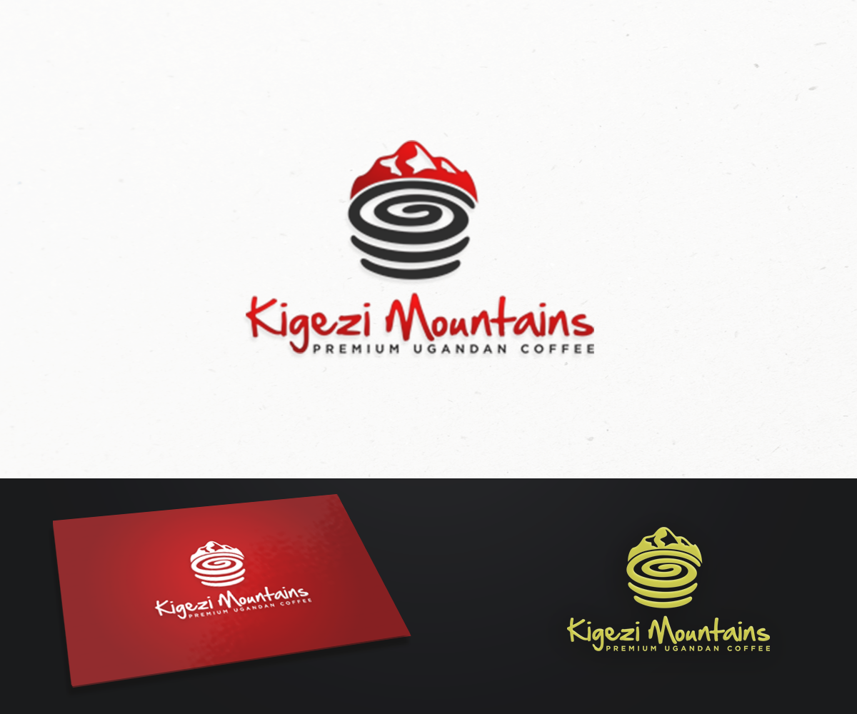 Logo Design by novita007 for this project | Design: #4481868