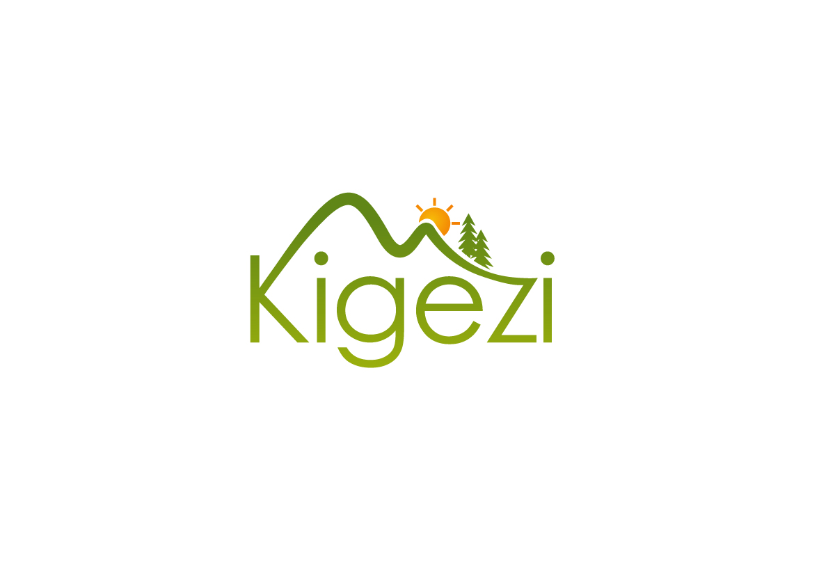 Logo Design by shohidul for this project | Design #4466530