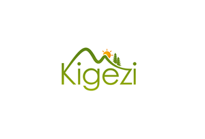 Logo Design by shohidul for this project | Design: #4466530