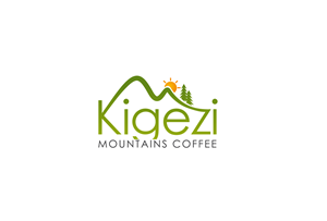 Logo Design by shohidul for this project | Design: #4466562