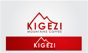 Logo Design by shohidul for this project | Design: #4469218