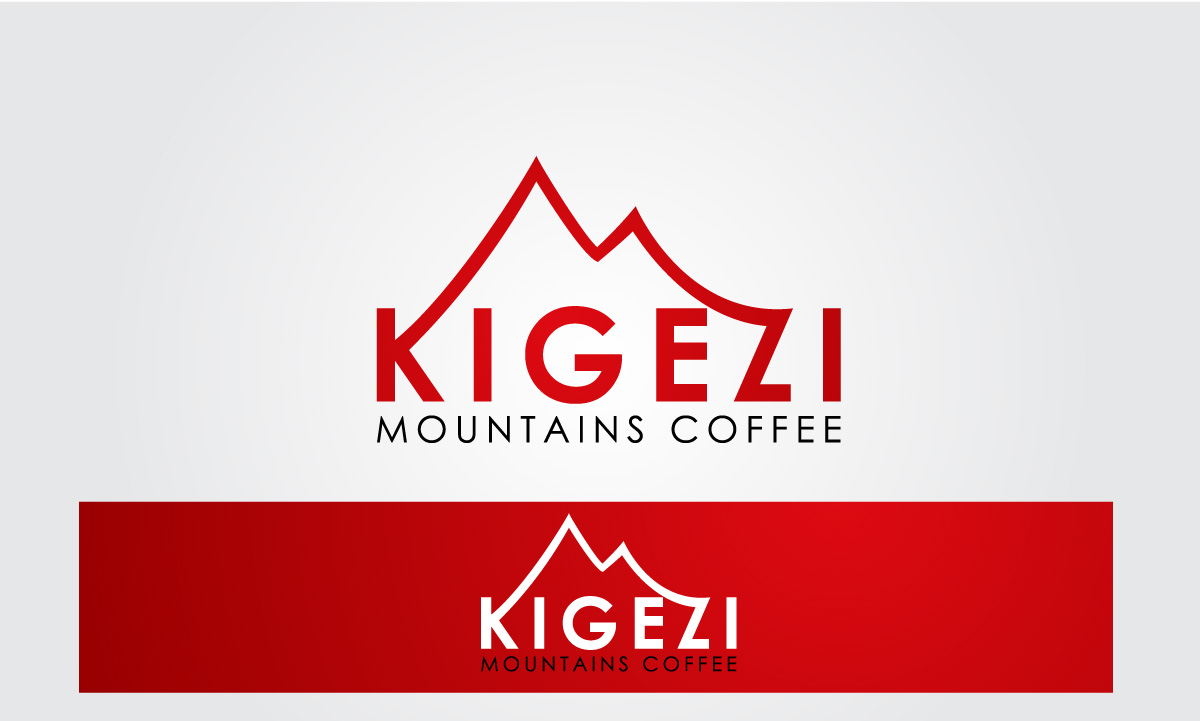 Logo Design by shohidul for this project | Design #4469229