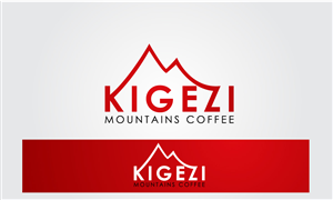 Logo Design by shohidul for this project | Design: #4469229
