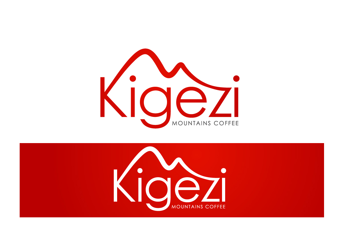 Logo Design by shohidul for this project | Design #4486549