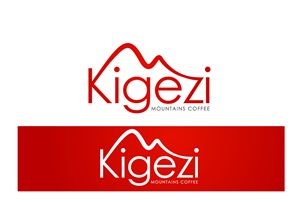 Diseño de Logo por shohidul para este proyecto | Diseño #4486549
