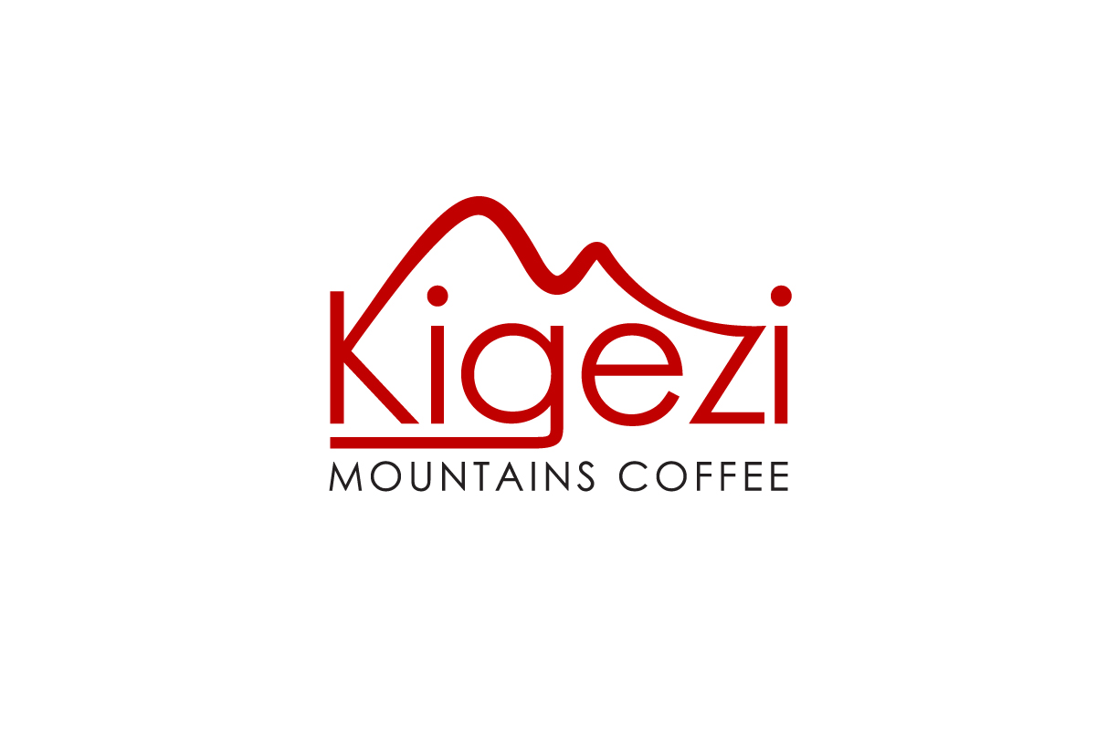 Diseño de Logo por shohidul para este proyecto | Diseño #4486614