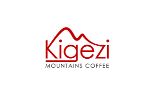 Logo Design by shohidul for this project | Design: #4486614